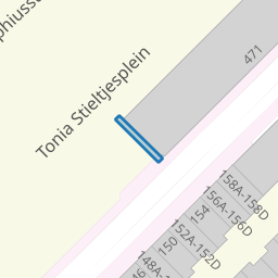 Perceel ASD10-N-4625