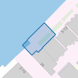 Perceel ASD10-N-4629