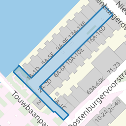 Perceel ASD10-N-4631