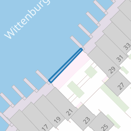 Perceel ASD10-N-4635