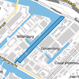 Perceel ASD10-N-4639