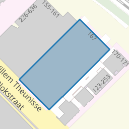 Perceel ASD10-N-4656