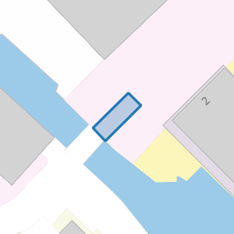 Perceel ASD10-N-4658