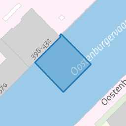 Perceel ASD10-N-4666