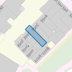 Perceel ASD10-N-4672