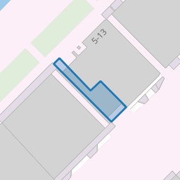 Perceel ASD10-N-4676