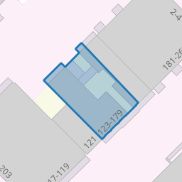 Perceel ASD10-N-4679