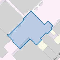 Perceel ASD10-N-4680