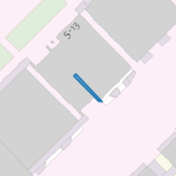 Perceel ASD10-N-4682