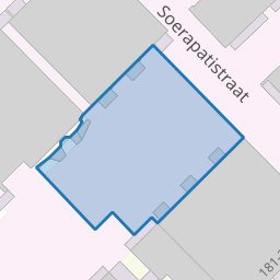 Perceel ASD10-N-4684