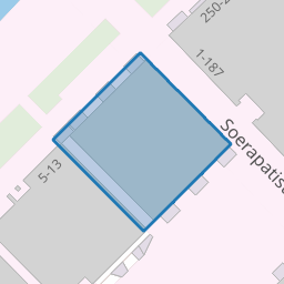 Perceel ASD10-N-4686