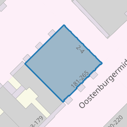 Perceel ASD10-N-4687