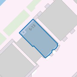 Perceel ASD10-N-4688