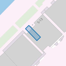 Perceel ASD10-N-4689