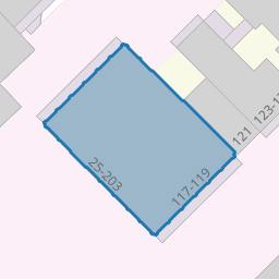 Perceel ASD10-N-4690