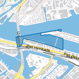 Perceel ASD10-N-4697