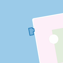 Perceel ASD10-N-4698