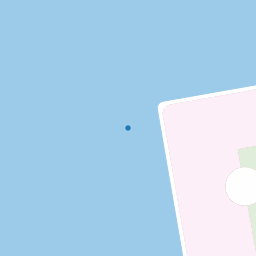 Perceel ASD10-N-4699