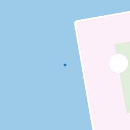 Perceel ASD10-N-4700