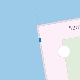 Perceel ASD10-N-4702