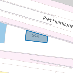 Perceel ASD10-N-4706