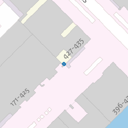 Perceel ASD10-N-4711