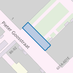 Perceel ASD10-N-4729