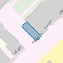 Perceel ASD10-N-4730