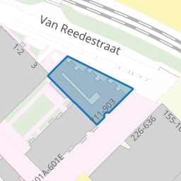 Perceel ASD10-N-4731