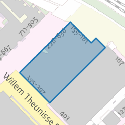 Perceel ASD10-N-4736