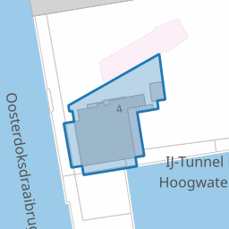 Perceel ASD10-N-4738