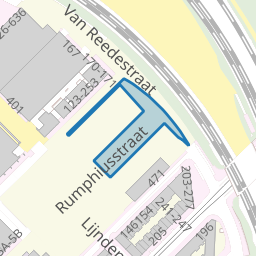 Perceel ASD10-N-4739