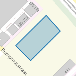 Perceel ASD10-N-4740