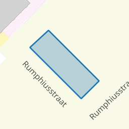 Perceel ASD10-N-4743