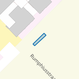 Perceel ASD10-N-4744