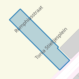 Perceel ASD10-N-4745