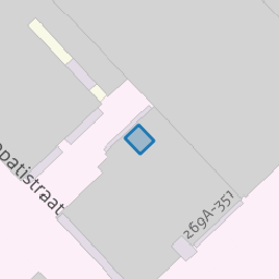 Perceel ASD10-N-4751