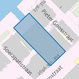 Perceel ASD10-N-4752