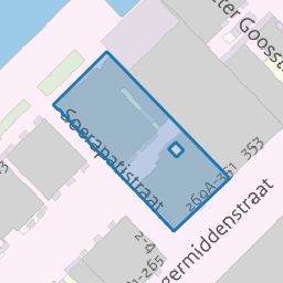 Perceel ASD10-N-4753