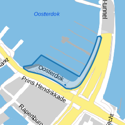 Perceel ASD10-N-4766