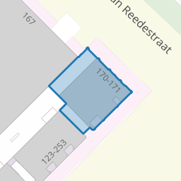 Perceel ASD10-N-4770