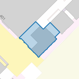 Perceel ASD10-N-4771