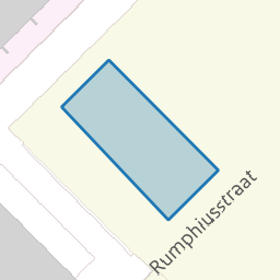 Perceel ASD10-N-4775