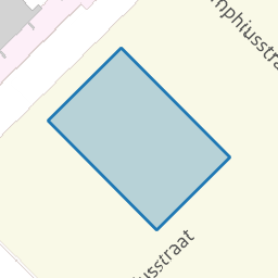 Perceel ASD10-N-4776