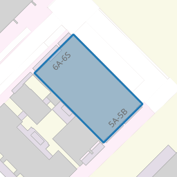 Perceel ASD10-N-4779