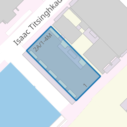 Perceel ASD10-N-4781