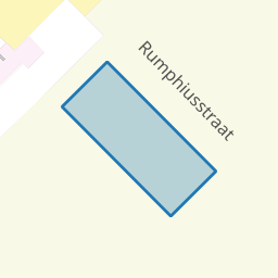 Perceel ASD10-N-4782