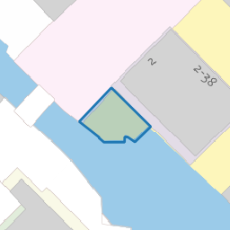 Perceel ASD10-N-4787