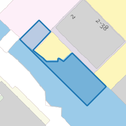 Perceel ASD10-N-4788