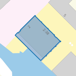 Perceel ASD10-N-4790